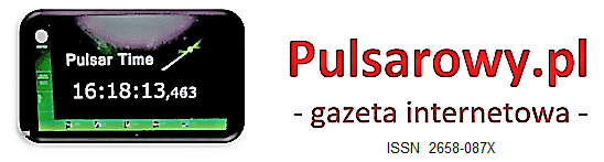 Pulsarowy.pl